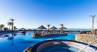 gran-canaria-san-agustin